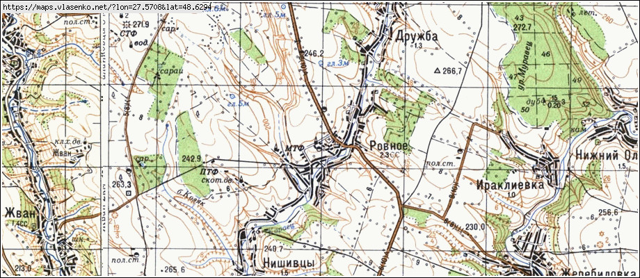  в, ³ ,  