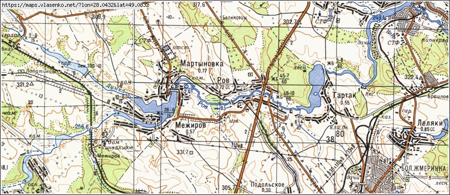  в, ³ ,  